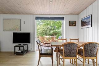 1640-Liseleje-Jens-Jensensvej-8 - Liseleje - 7