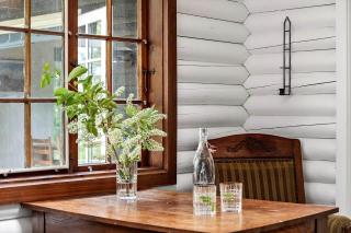 1640-Liseleje-Jens-Jensensvej-8 - Liseleje - 3