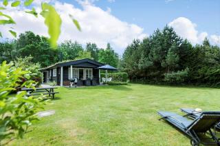 1580-Graested-Limgravs-Asen-7 - 0