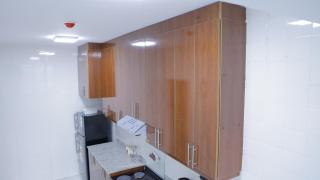 My dream apartment - 8