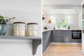 1580-Graested-Limgravs-Asen-7 - 6