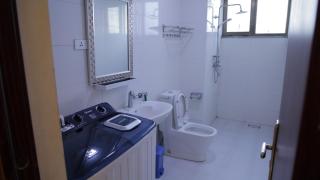 My dream apartment - 2