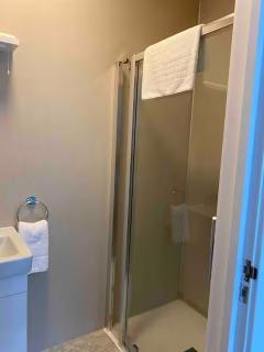 Dream Yard Apartments - 4