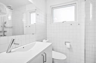 1507-N-Gilleleje-Slaenvaenget-1 - 1