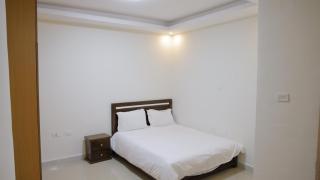 My dream apartment - 4