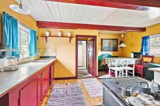 1102-N-Hundested-Skansevej-45 - 3