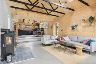 1597-Graested-Bastevangen-30 - 7