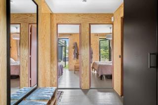 1597-Graested-Bastevangen-30 - 2