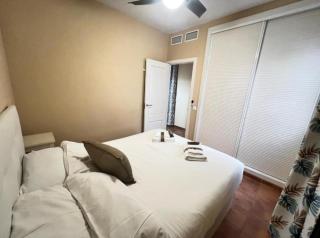Apartamento en Playa Granada - 7