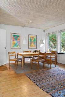 1032-Vejby-Store-Orebjergvej-83 - Vejby - 2