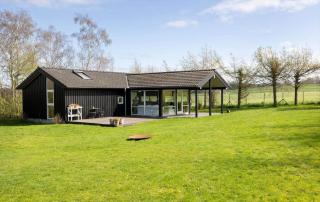 1575-Graested-Tofthojs-Asen-37 - 0