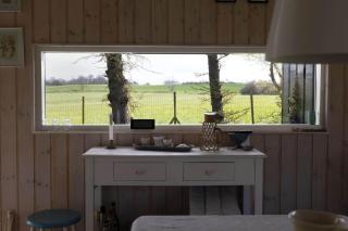 1575 Græsted - Tofthøjs-Åsen 37 - 6