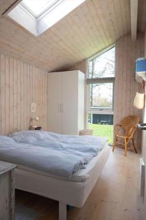 1575-Graested-Tofthojs-Asen-37 - 5