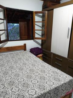 Brisa do Vale - Visconde de Mauá - 2