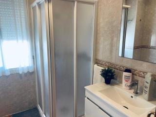 Casa Hay que Vivir el Momento - 4