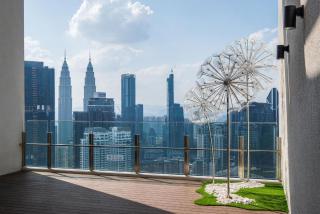 Agile Residence TRX By Alltech Homes - 8