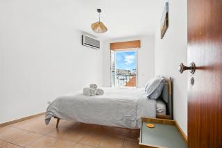 T2 Apartment near the beach - 6