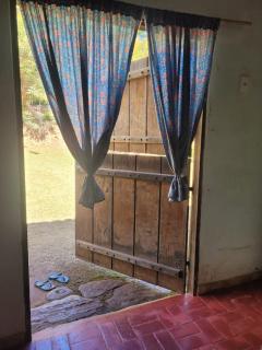 Pousada Suçuarana - 2