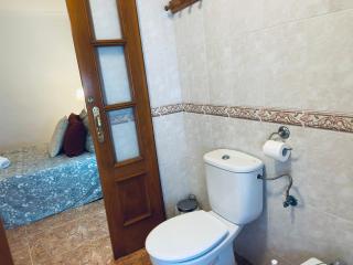 Casa Hay que Vivir el Momento - 2