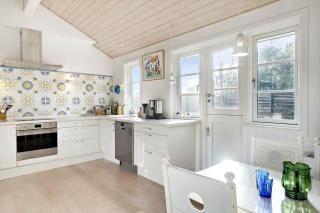 1517-Melby-Lindebjergvej-78 - 3