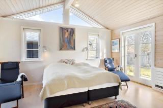 1517-Melby-Lindebjergvej-78 - 1