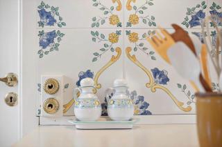 1517-Melby-Lindebjergvej-78 - 2