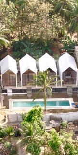 Villa Suaka by Sackstone - 4