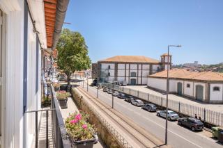 Miragaia - Riverside Suites - Adults Only - 8