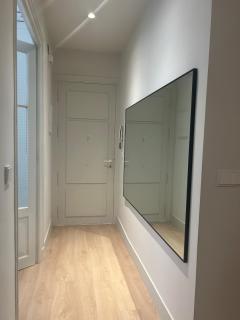 Apartamento moderno con parking incluido - 2