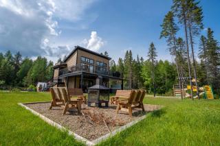 LAKE and SPA - Le Matit 21 - 6