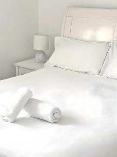Luxury Home -Private Rooms- 3 mins from Alexandra Hospital, Redditch - 9