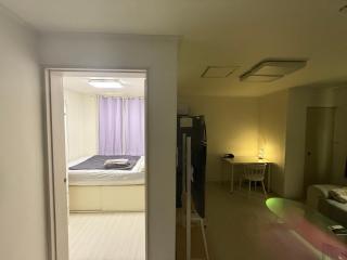 Gangnam Comfort Stay - 0