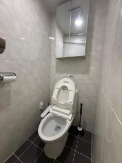 Gangnam Comfort Stay - 6