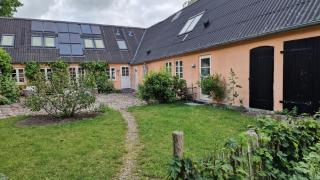Sandaasen Ecological Farm - 3