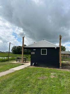 Camping De Boerinn - 8
