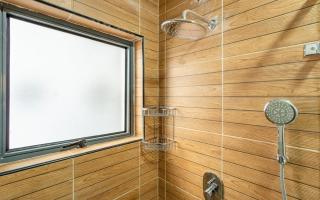 Grand Premiere 2 Bedroom Apartment - 5