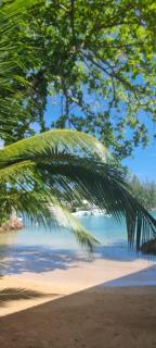 Le Port Guest House - 9