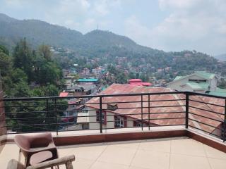 Solan Vista - 6