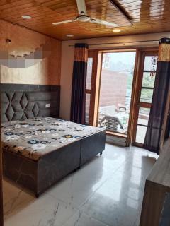 Solan Vista - 3