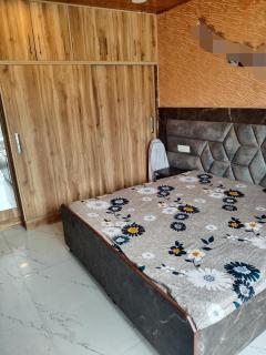 Solan Vista - 2