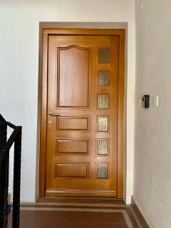 Cozy Vintage Stay Prizren - 9