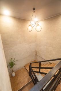 FOREVER SIARGAO - General Luna - 4