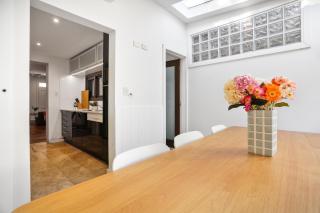3 Bedroom Aparment Ultimo - NSW - 1