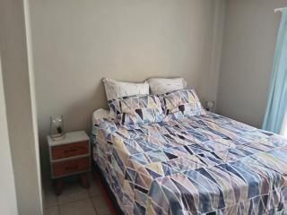 Pretoria east N4 rest and drive - 5