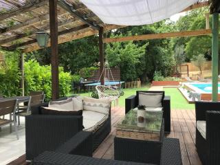 Maison belle-vie - 3