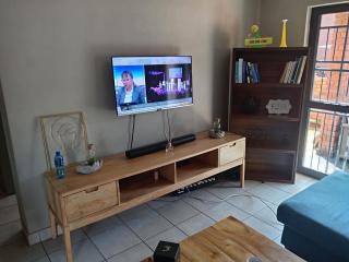 Pretoria east N4 rest and drive - 4