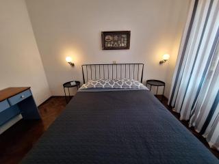 Apartment Lejla 1 - 5