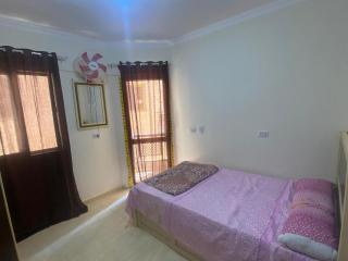 Blubay VIP - 1