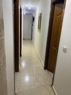 Blubay VIP - Marsa Matruh - 2