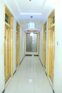 Peace Hotel Fizagat, Swat - 2